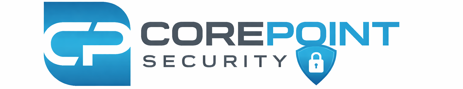 Security to the Core
